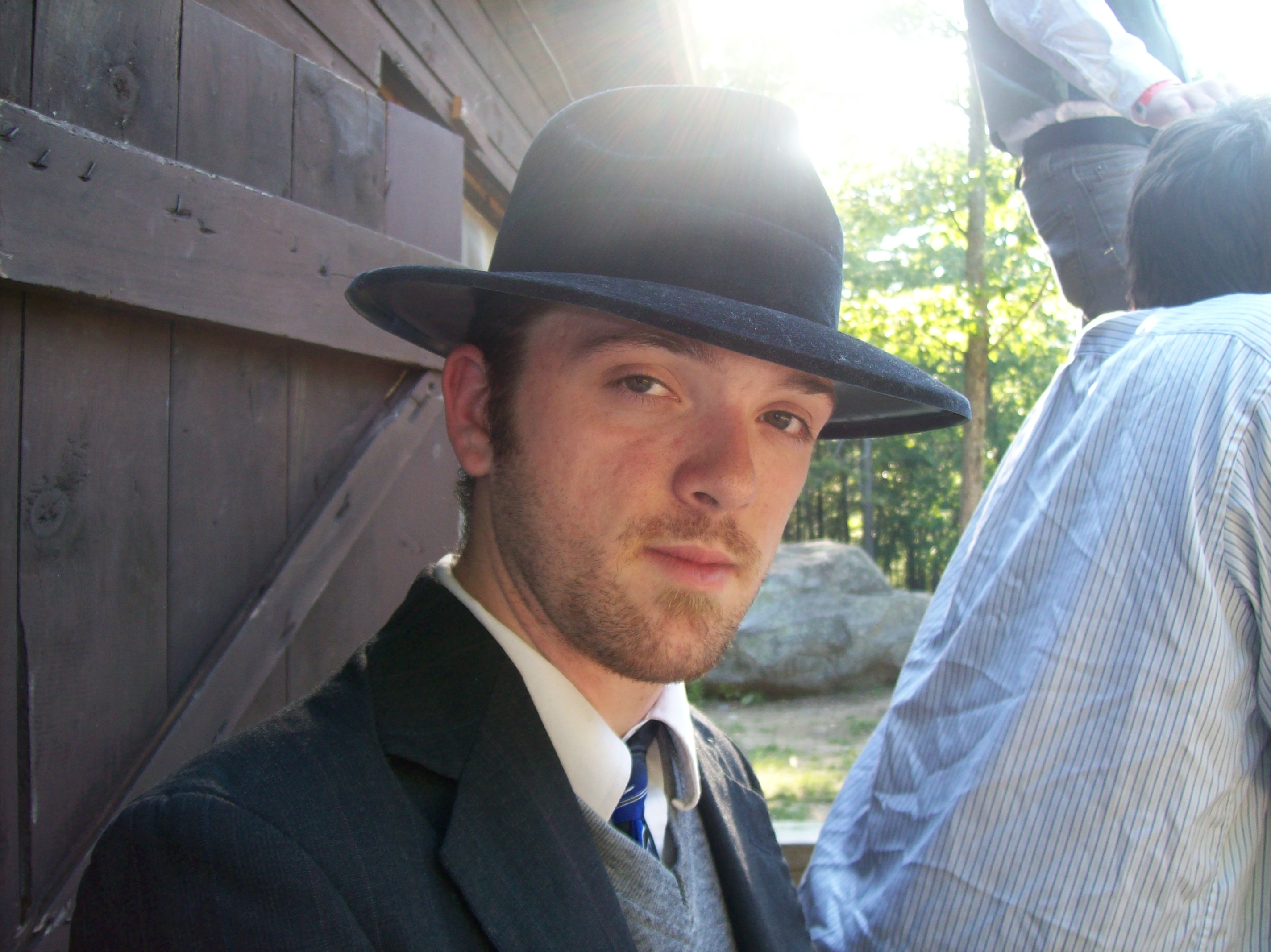 profile.jpg